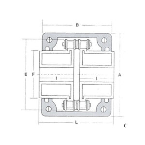 Coupling (Sumo)