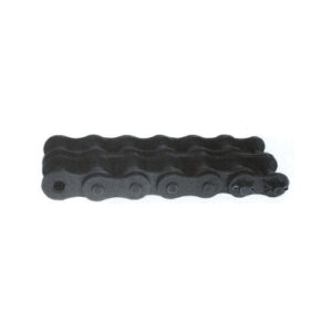 Duplex Roller Chains & Bushing Chains (Sumo)