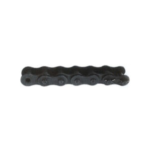 Simplex Roller Chains & Bushing Chains (Sumo)